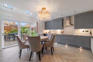 Photo 27- click for photo gallery